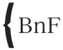 BNF