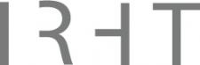 Logo IRHT