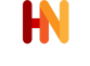 Logo HN